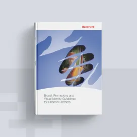 Honeywell